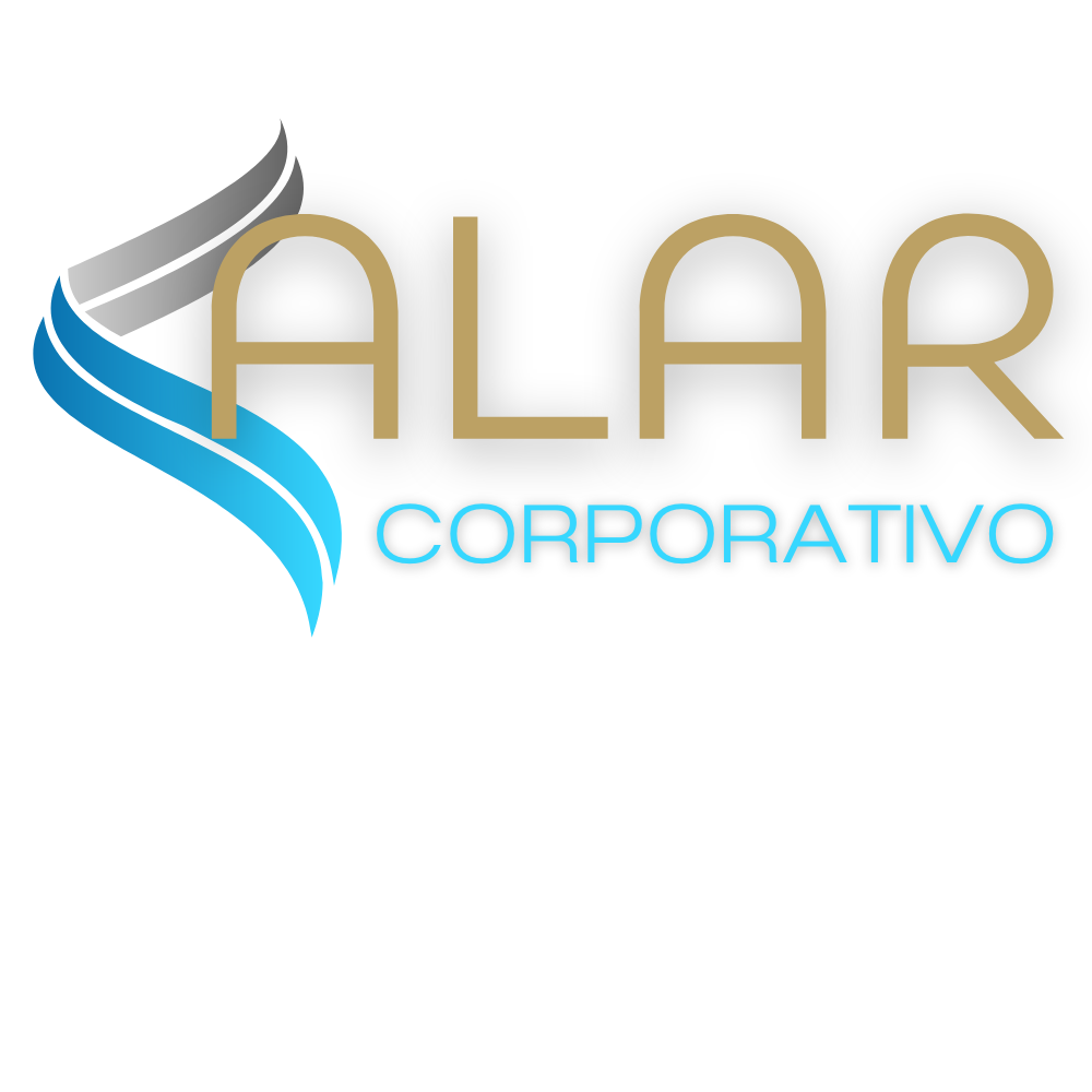 Logo Kalar Corp